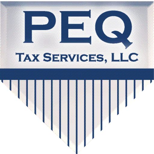 PEQ Tax Services